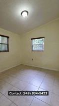 2349 Nw 55th St - Photo 1 of 1