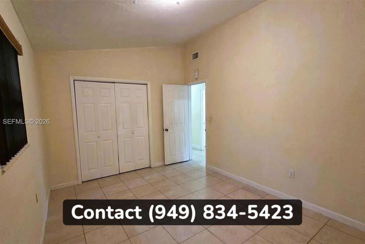 2349 Nw 55th St - Photo 2 of 8
