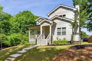 featured image of 1237 Milton Ter Se