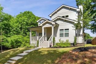 1237 Milton Ter Se - Photo 1 of 1