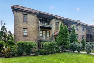 677 Somerset Ter Ne ##6d - Photo 1 of 1