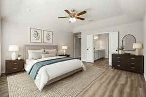 featured image of 4302 Fenwick Rd ##1