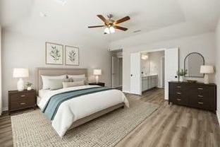 4302 Fenwick Rd ##1 - Photo 1 of 1