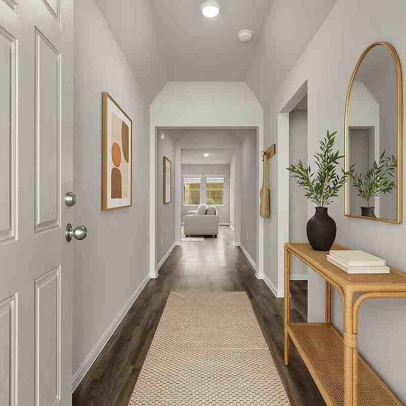 4302 Fenwick Rd ##1 - Photo 4 of 9
