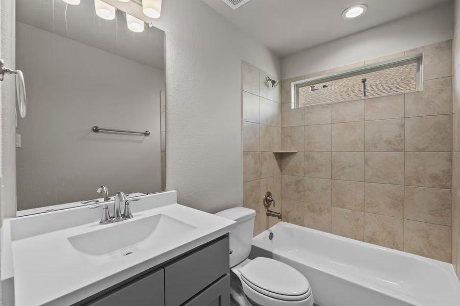 4302 Fenwick Rd ##1 - Photo 5 of 9