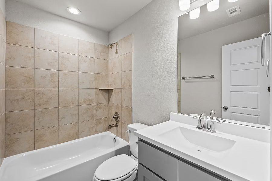 4302 Fenwick Rd ##1 - Photo 7 of 9