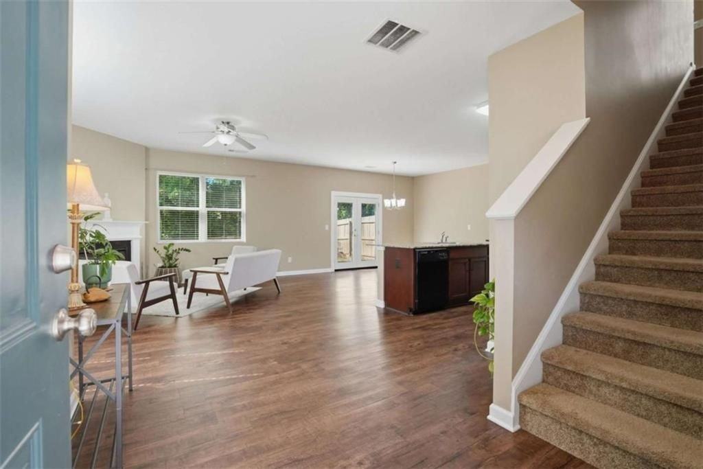 514 Altama Way - Photo 2 of 25