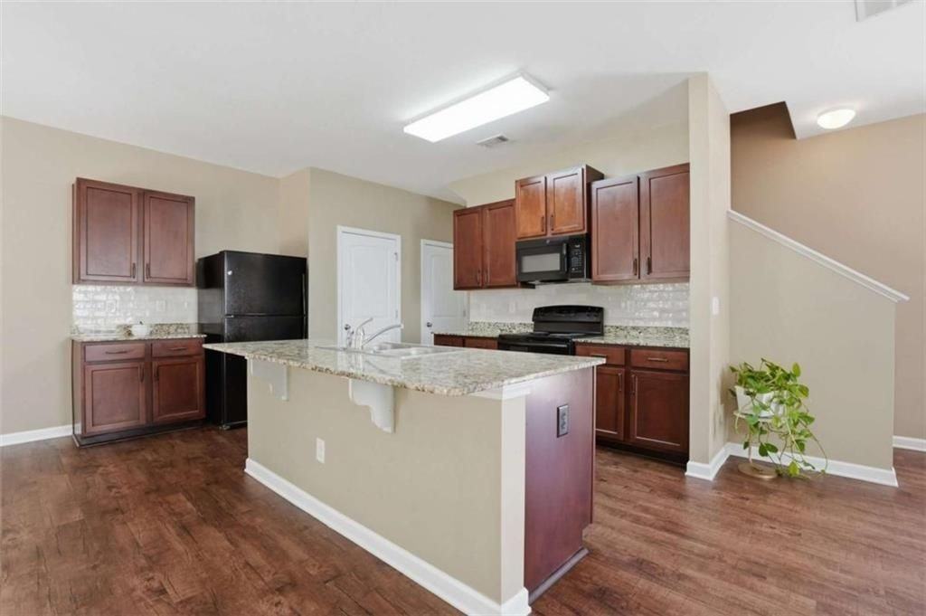 514 Altama Way - Photo 4 of 25