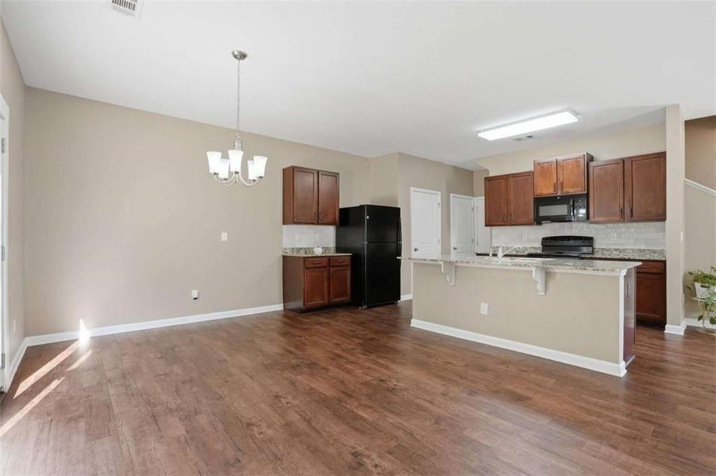 514 Altama Way - Photo 6 of 25