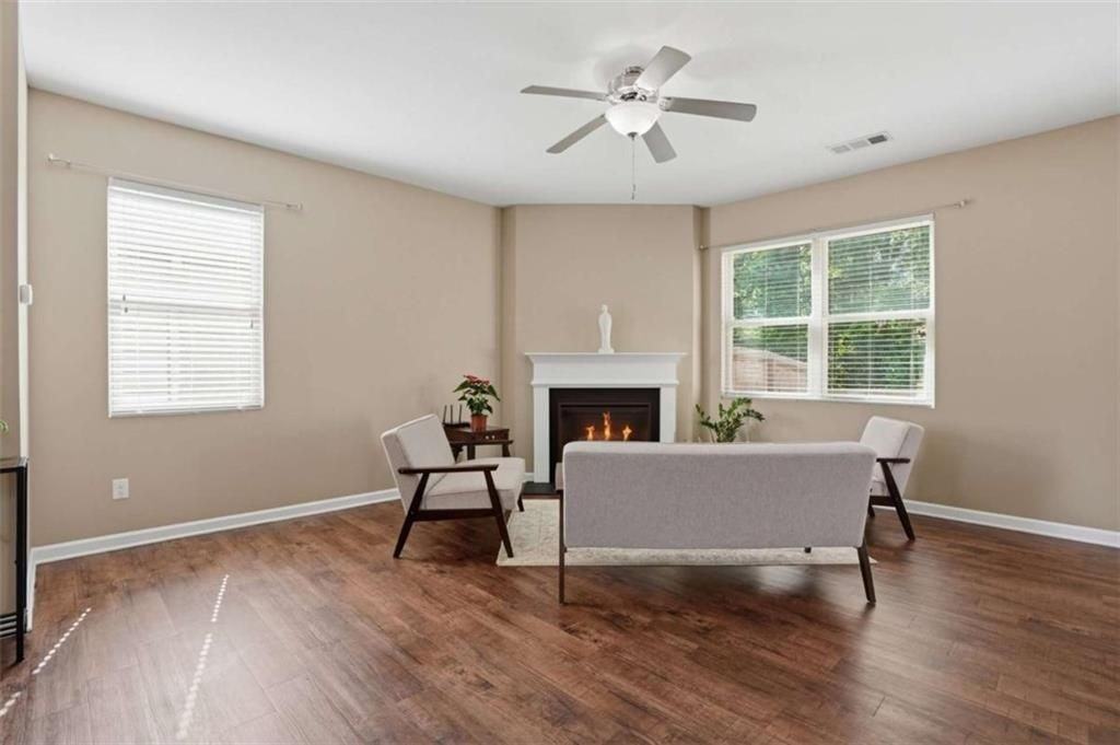 514 Altama Way - Photo 7 of 25