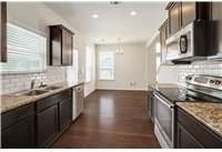 18317 Mammoth Cave Blvd - Photo 3 of 4