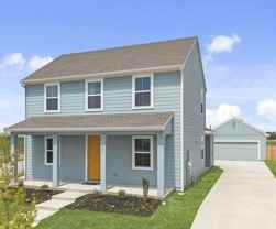 101 Elm Branch Trl - Photo 1 of 1