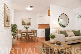 304 Se 9th Ct ##6 - Photo 1 of 1