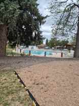 544 S Xenon Ct - Photo 1 of 1