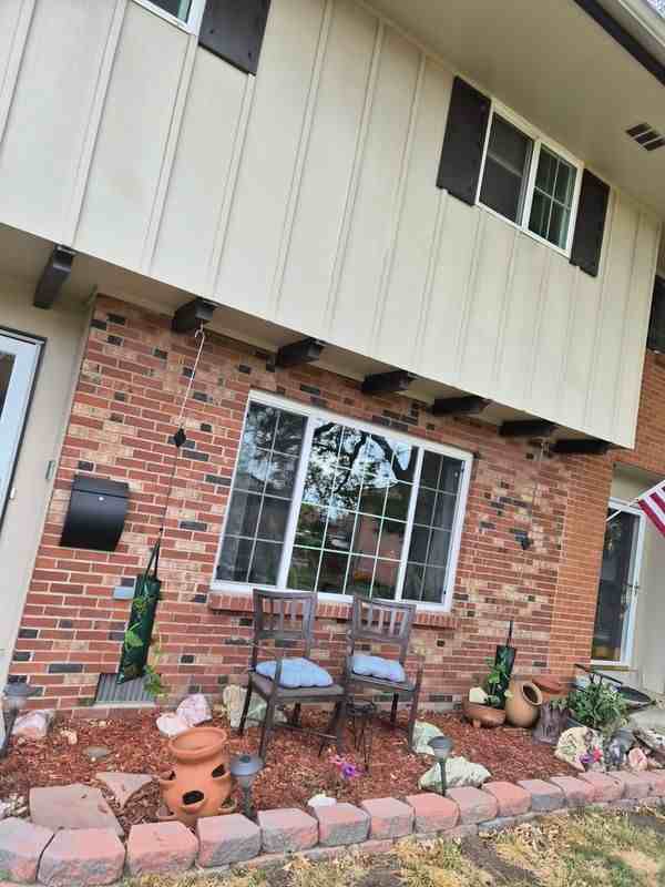 544 S Xenon Ct - Photo 4 of 4