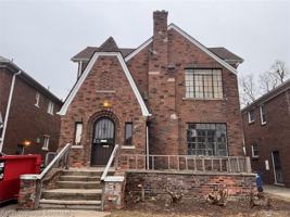 featured image of 17606 Roselawn St