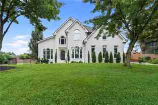 4221 Willow Oak Dr - Photo 1 of 1