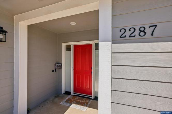 2287 Deerwind Ave Nw - Photo 2 of 19