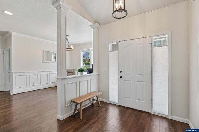 2287 Deerwind Ave Nw - Photo 3 of 19