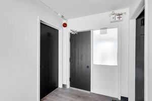 featured image of 11 Olympic Drive #10
