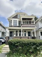featured image of 717 Myrtle Ave #1