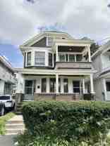 717 Myrtle Ave #1 - Photo 1 of 1