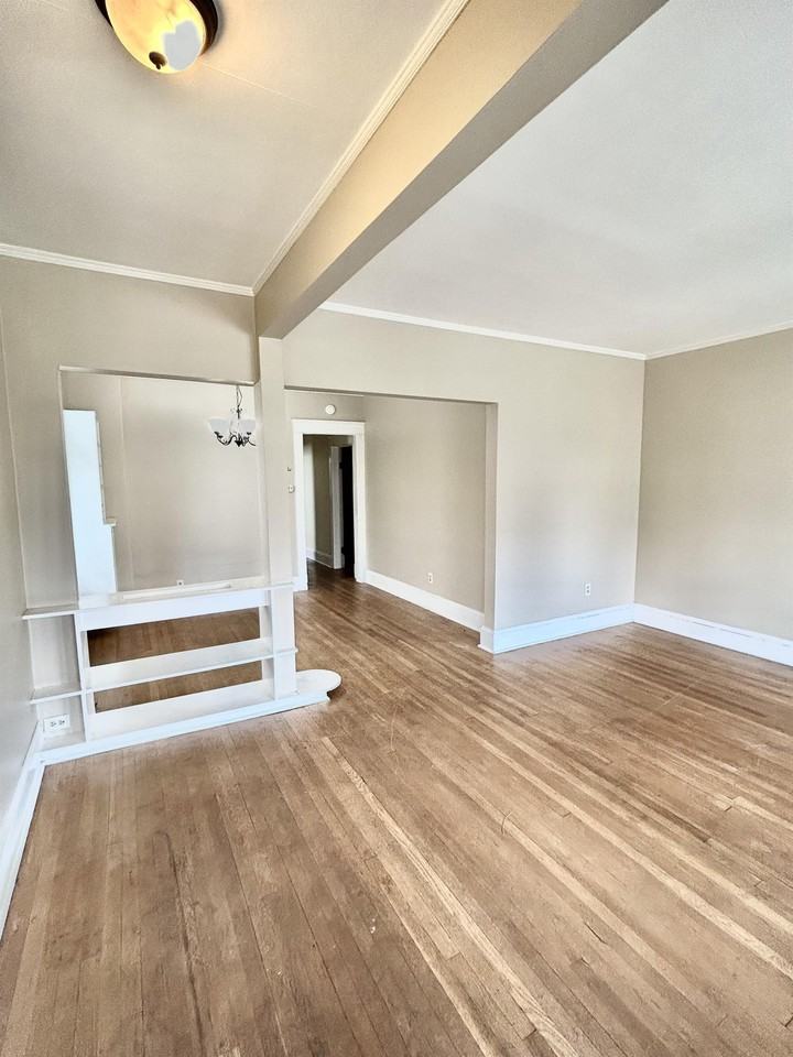 717 Myrtle Ave #1 - Photo 2 of 8
