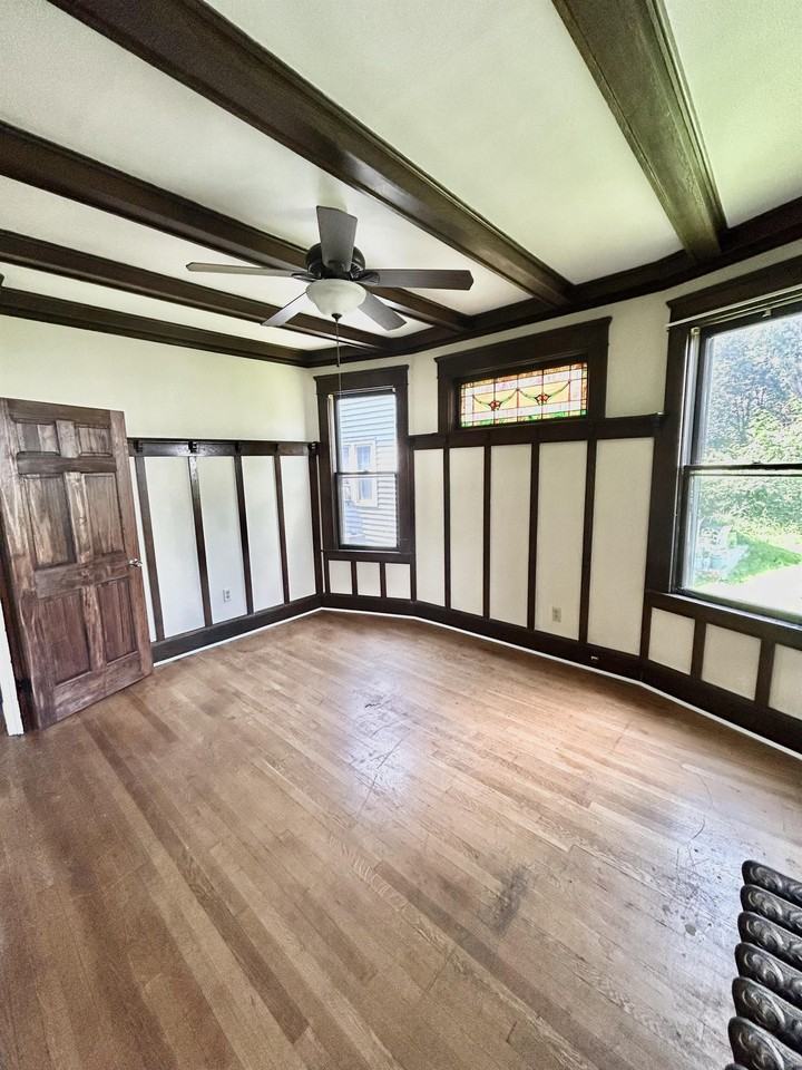 717 Myrtle Ave #1 - Photo 6 of 8