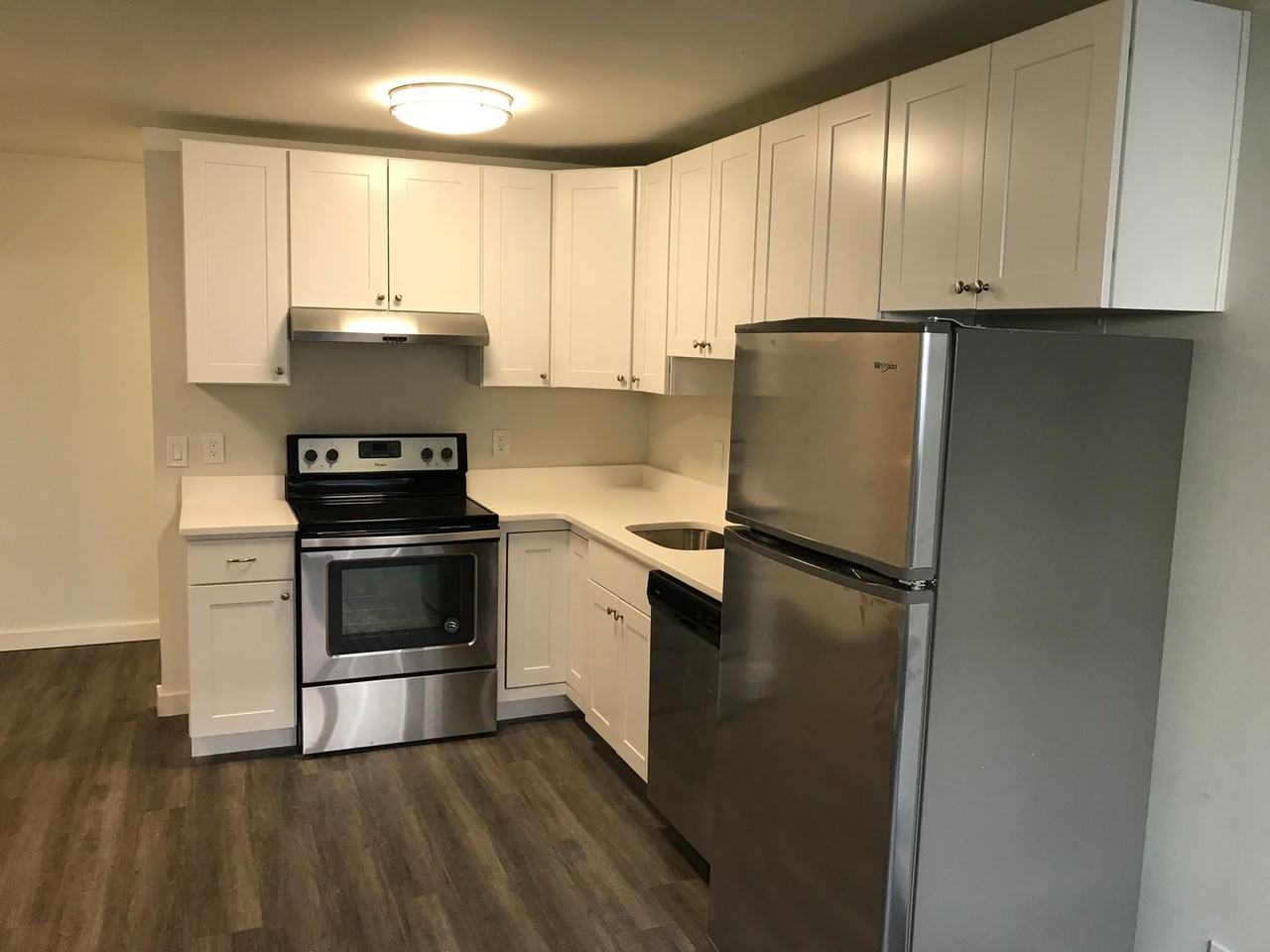 8th Ave Condos - Photo 7 of 12