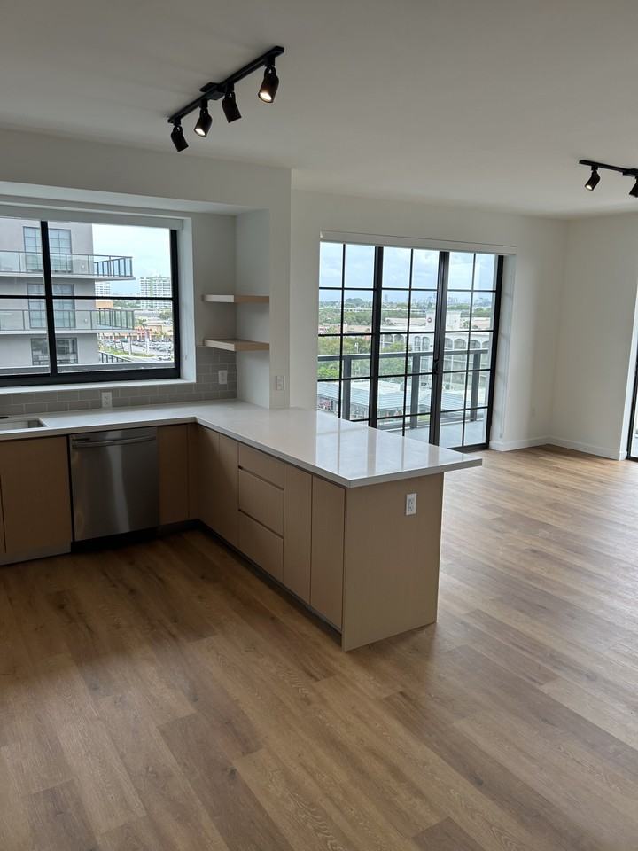 1750 Northeast 124th Street #1008 - Photo 2 of 23