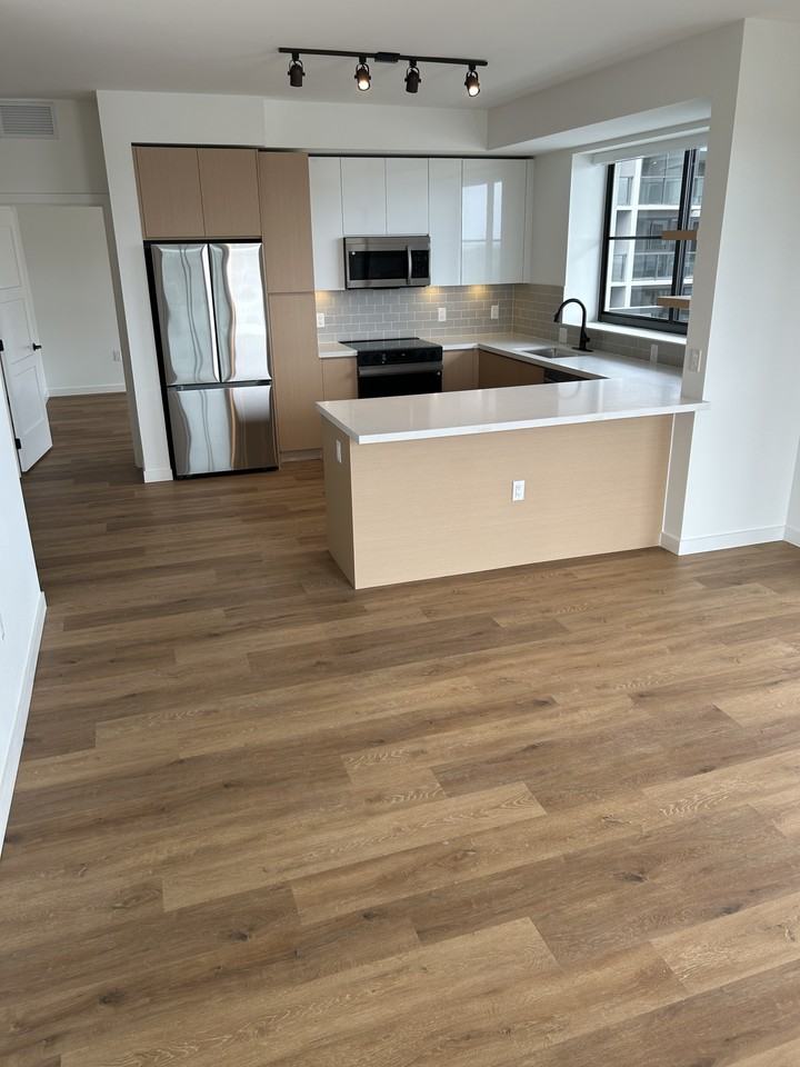 1750 Northeast 124th Street #1008 - Photo 3 of 23