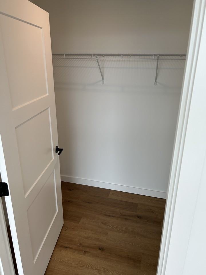 1750 Northeast 124th Street #1008 - Photo 6 of 23