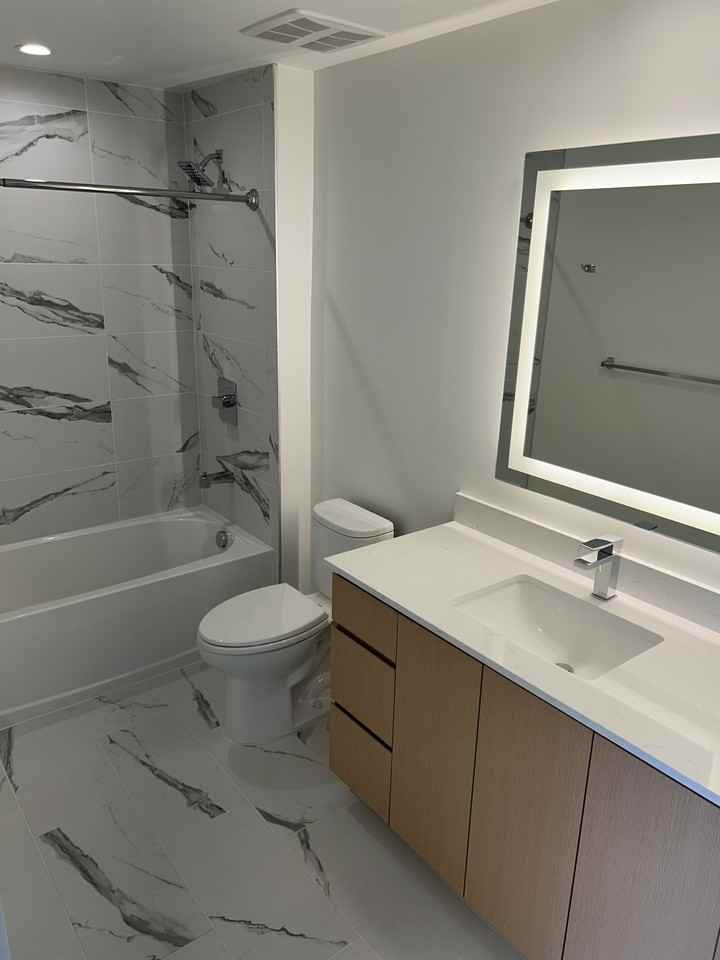 1750 Northeast 124th Street #1008 - Photo 7 of 23
