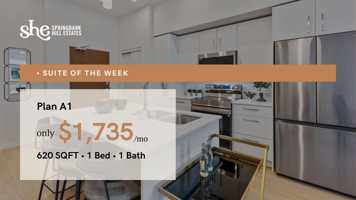 featured image of 8231 19 Ave Sw