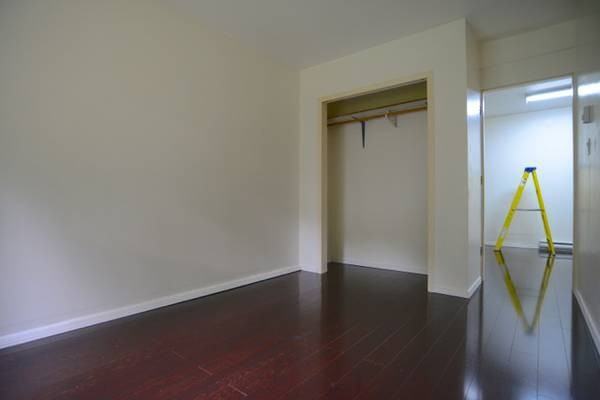 877 Admirals Road #1 - Photo 2 of 5
