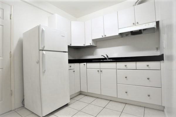 877 Admirals Road #1 - Photo 4 of 5