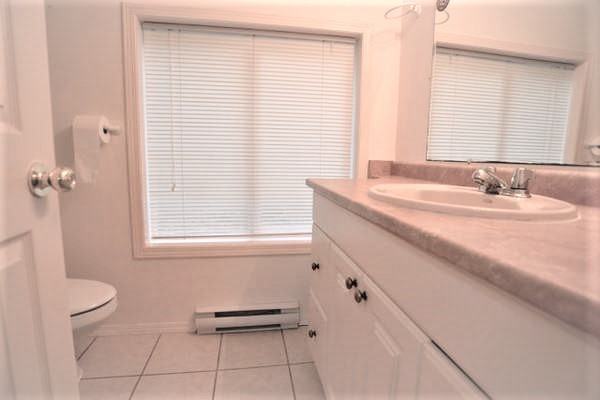 877 Admirals Road #1 - Photo 5 of 5