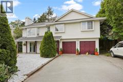 877 Admirals Road #1 - Photo 1 of 1