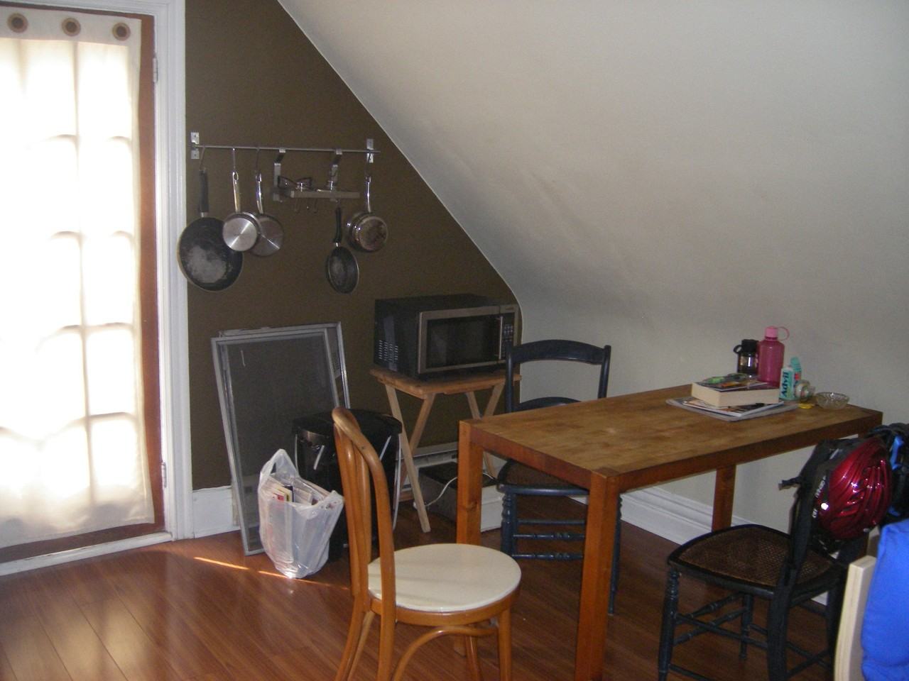 622 Huron Street - Photo 3 of 9