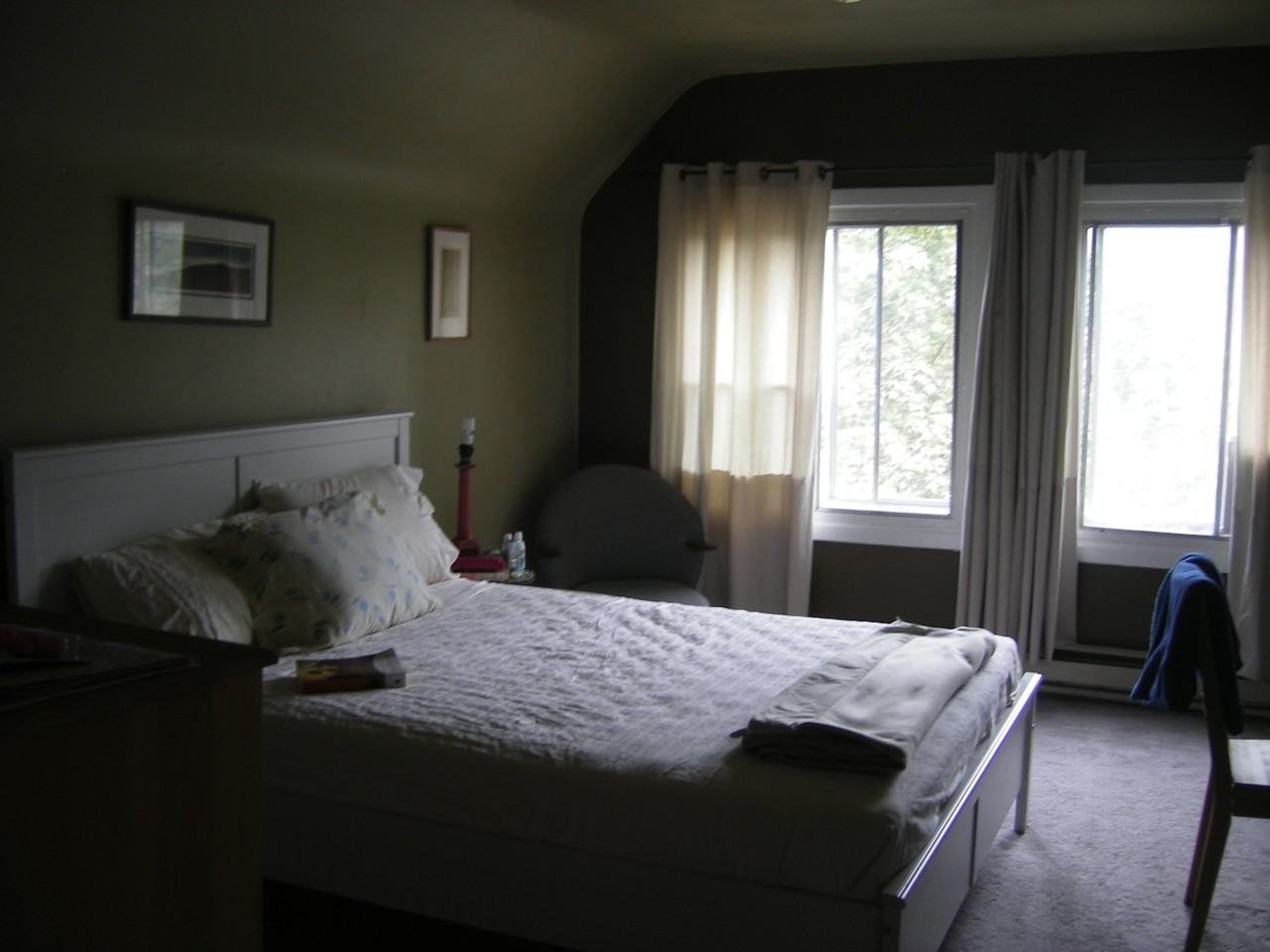 622 Huron Street - Photo 6 of 9