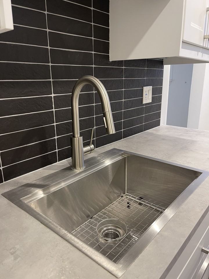 46 Montye Avenue - Photo 3 of 8