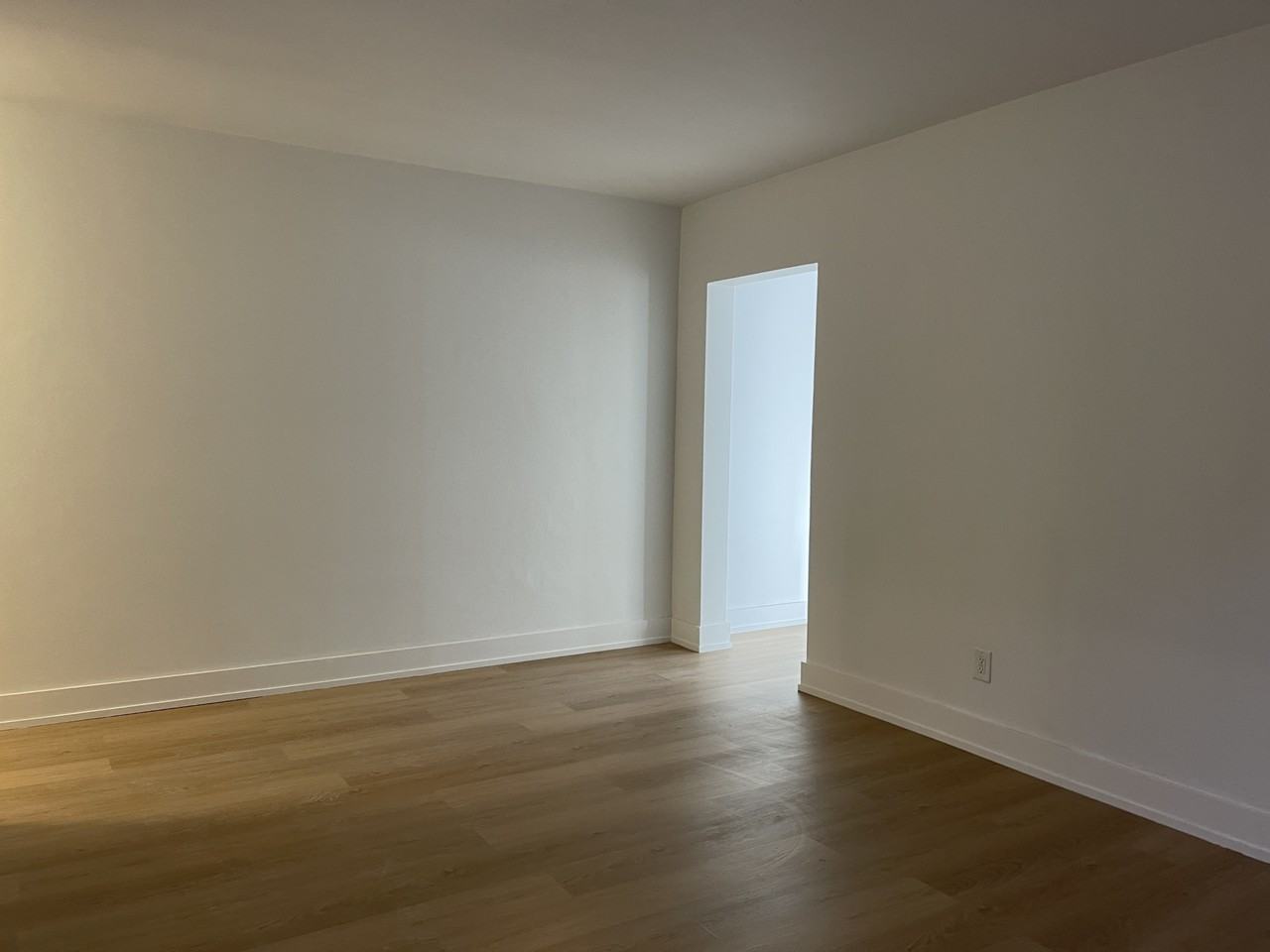 46 Montye Avenue - Photo 5 of 8