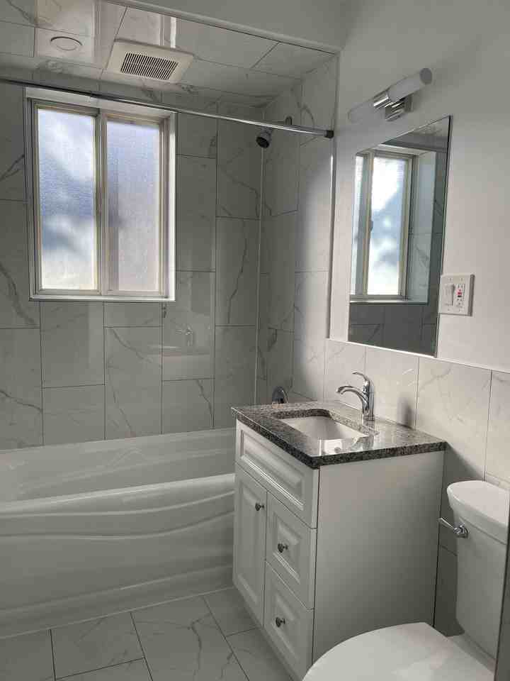 46 Montye Avenue - Photo 6 of 8