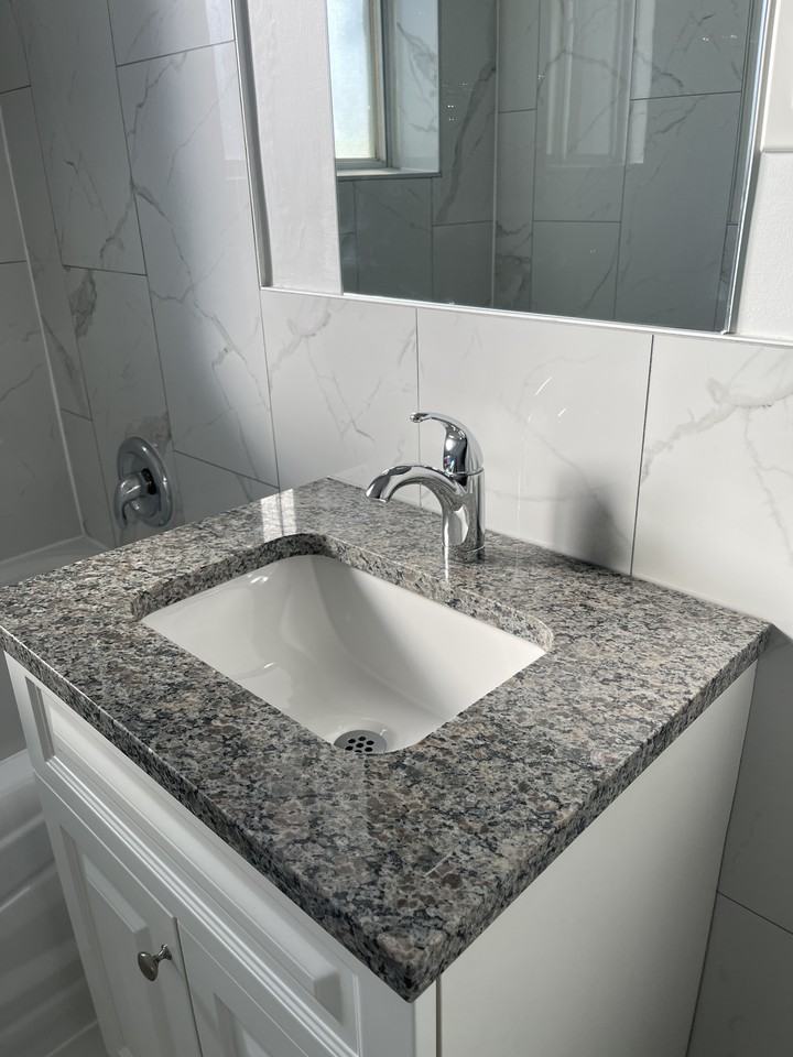 46 Montye Avenue - Photo 7 of 8