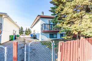 featured image of 1415 43 St Se