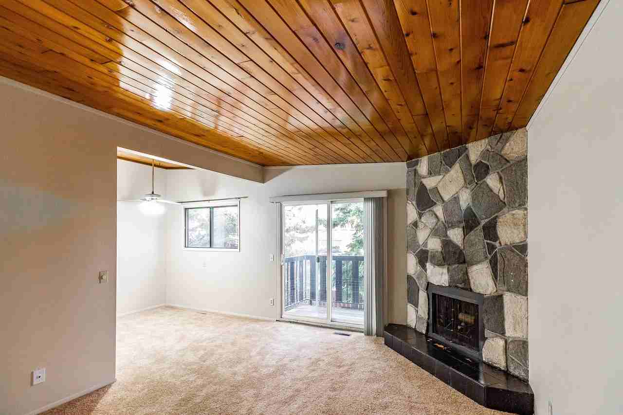 1415 43 St Se - Photo 3 of 23
