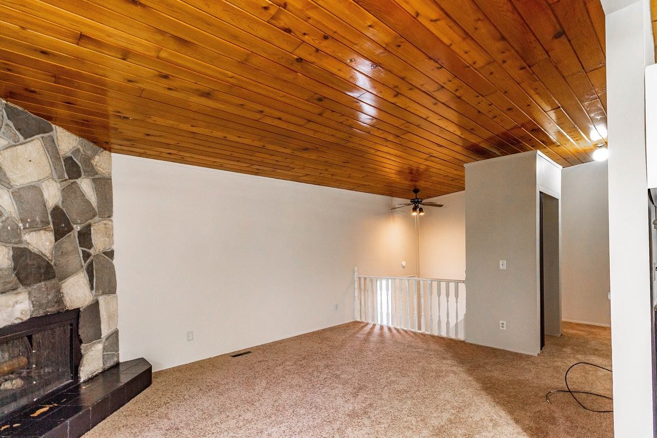 1415 43 St Se - Photo 4 of 23