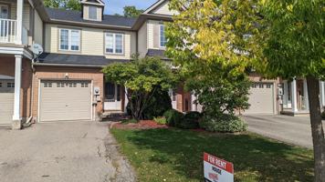 featured image of 46 Chloe St