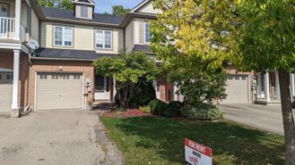 46 Chloe St - Photo 1 of 1