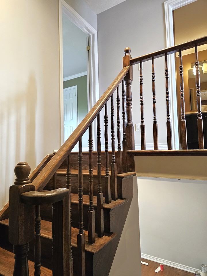 46 Chloe St - Photo 7 of 17